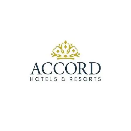 Accor
