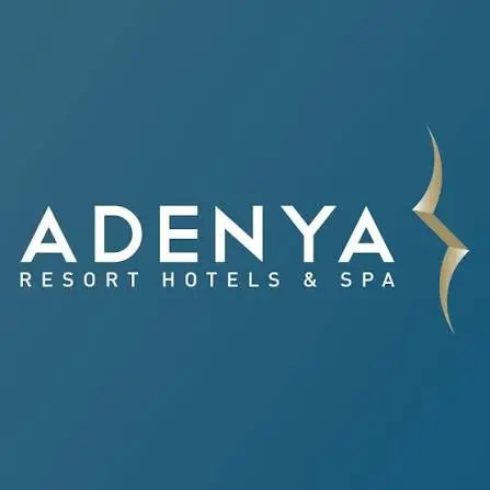 Adenya