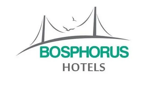 Bosphorus