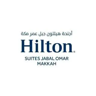 Hilton