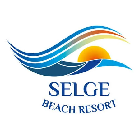 Selge