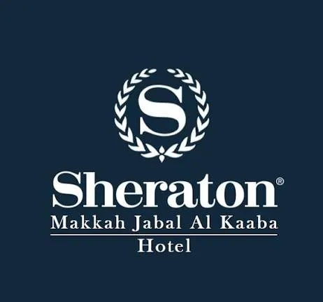 Sheraton