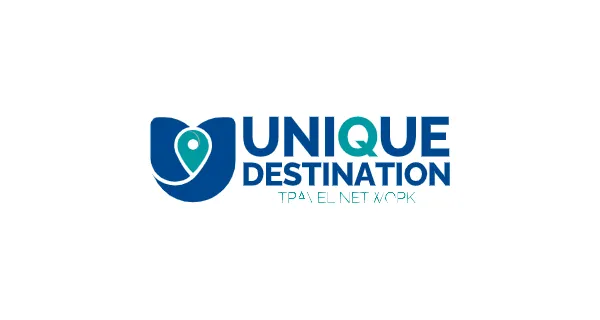 Unique Destination
