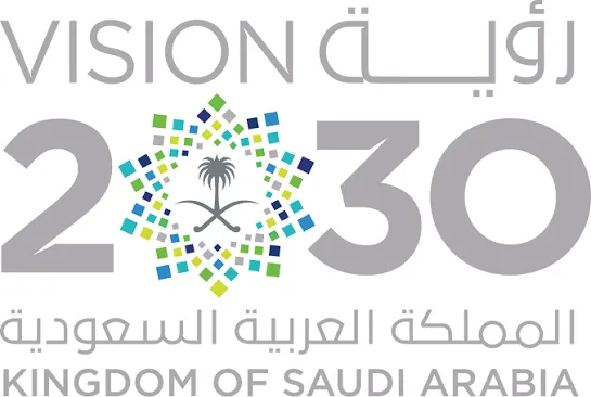 Vision 2030