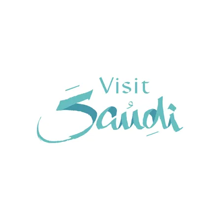 Visit Saudi