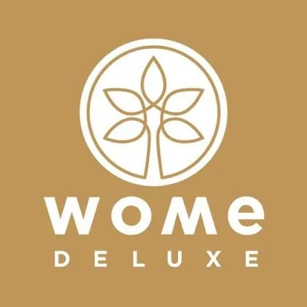 Wome Deluxe