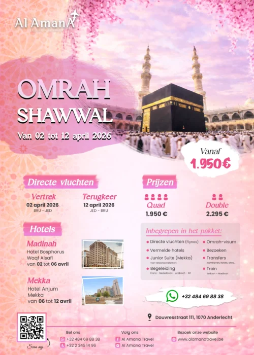 Omrah-avril-NL-1